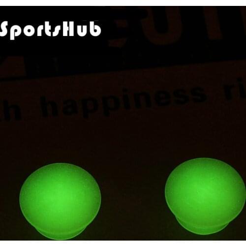 SPORTSHUB Bicycle Grips