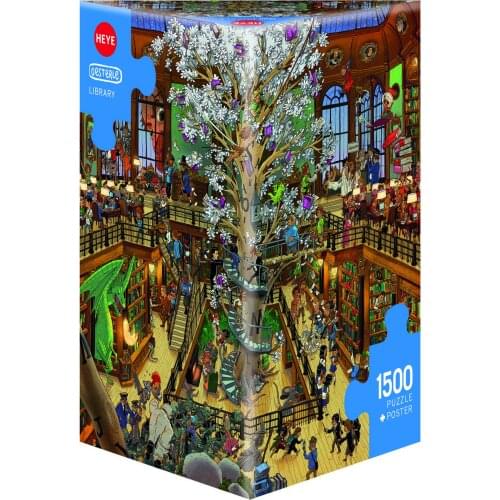 Children's Puzzles Stella China