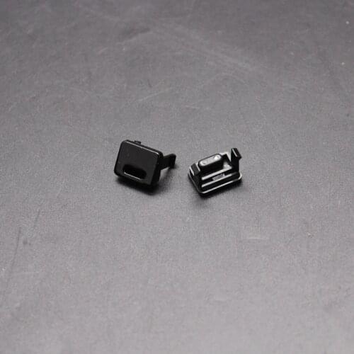 Car Shift Lock Release Cover Gear Shift Panel Cover for Toyota ALPHARD 2015-2018 VELLFIRE 2019-2020