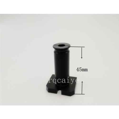 High quality Sucker,Roland 700 sucker,roland replacement parts