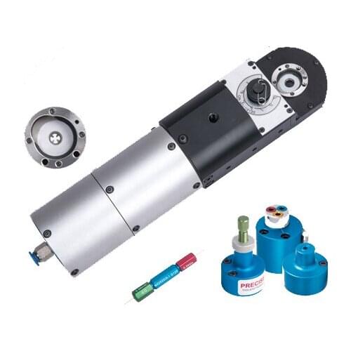 W3Q High Quality Heavy Type Cable Crimping Hand Tool