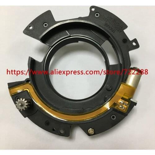 Repair Parts For Tamron 18-270MM B003 Lens AF Focus Gear Motor Ass'y (For Nikon)
