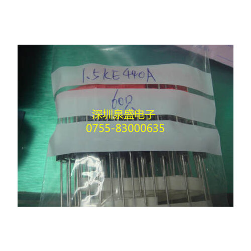 1.5KE440A