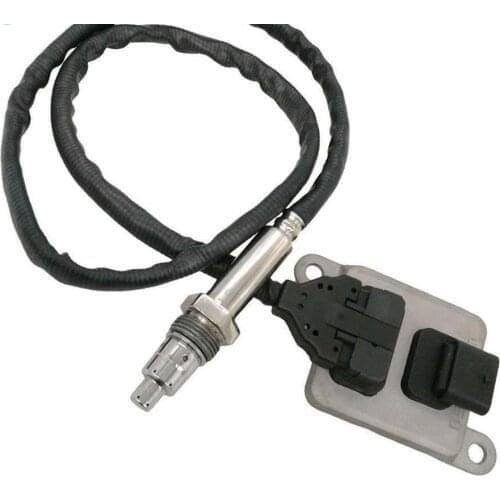 A0009050108 5wk9 6682b NOx Sensor It Is Suitable For Benz A000 905 01 08
