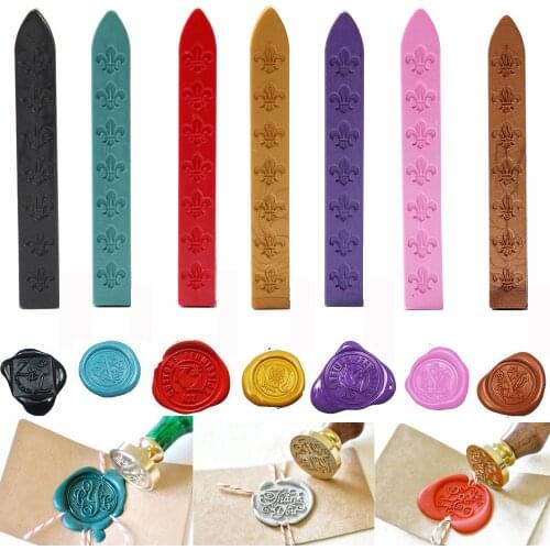 BIT.FLY Scrapbooking Goods