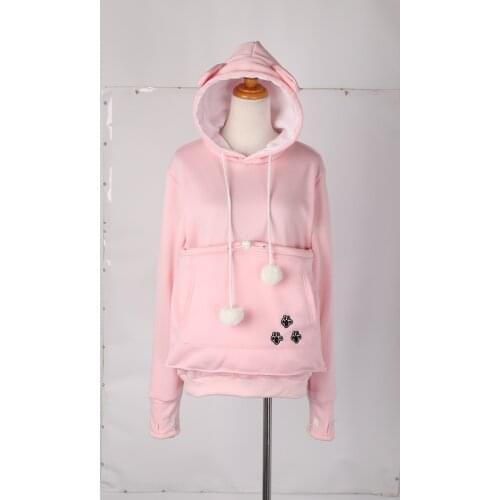 Одежда для кошек Ciferows China At AliExpress