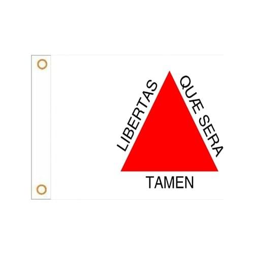 Yehoy hanging 90*150cm Brazil state Minas Gerais Flag For Decoration