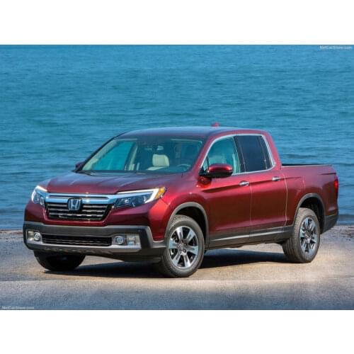 Car Led Interior Lights For 2018 Honda Ridgeline Auto automotive Car Led interior dome lights bulbs for cars 12pc