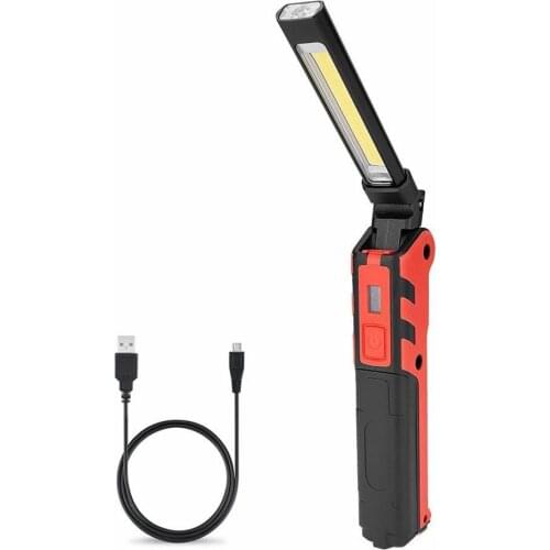 FUNRY Special Lighting