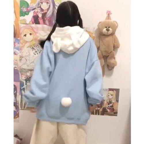 Houzhou Sweatshirts For Women