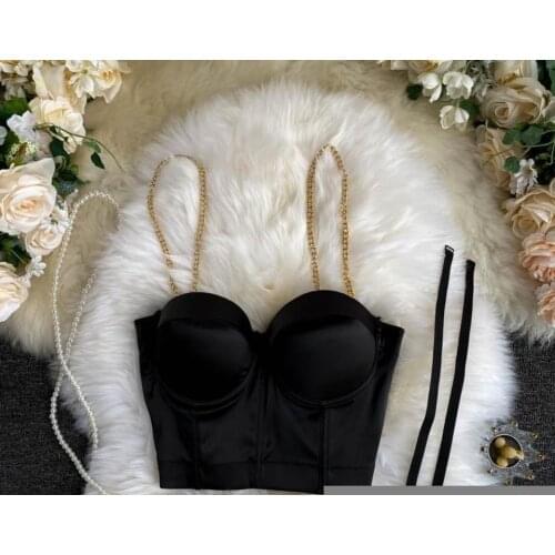 Женские укороченные топы Jazinply China At AliExpress