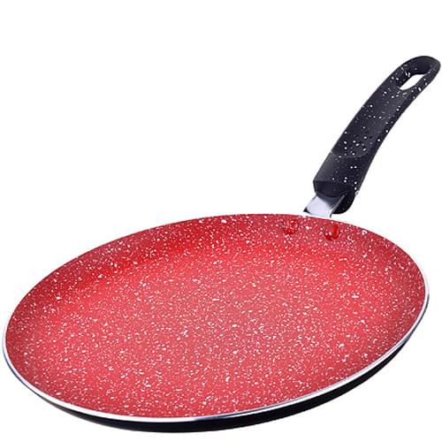 Mayer And Boch Induction Pans