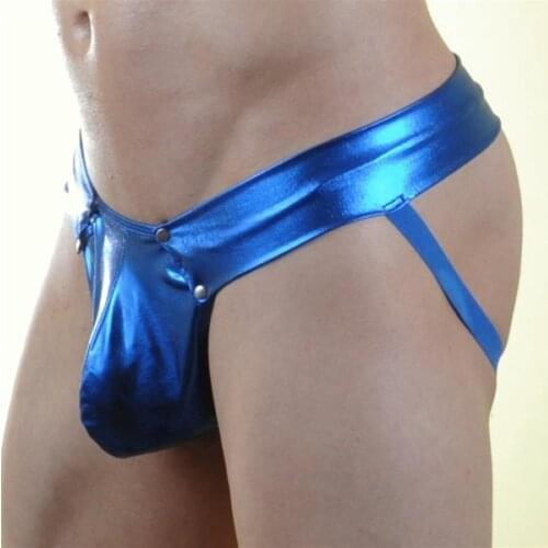 Don Moris DM071050 Fancy Men 'S Lingerie