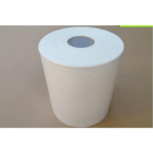 Inflatable bag roll film, 500 meters package protection inflatable bag cushion bag bubble bag cushion air cushion
