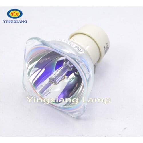 Cheap Original 5J.J6L05.001 Projector Lamp For BPW5628 BS5627B BW5628 EP6127A EP6227A EP6328 ect Projector