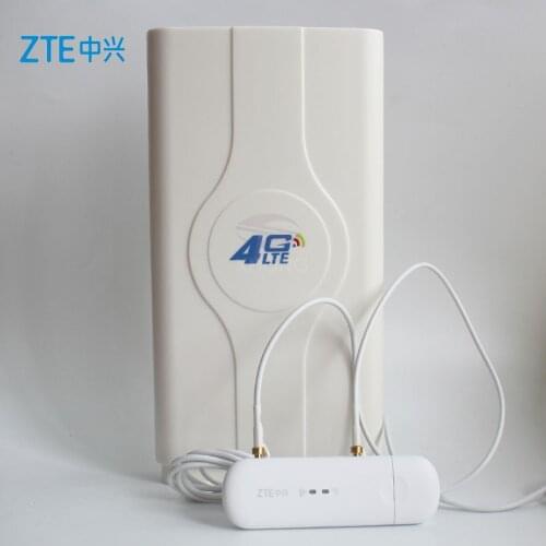 Unlocked ZTE MF79 MF79U 150M LTE USB Wingle LTE 4G USB WiFi Modem dongle car wifi ZTE MF79U PK Huawei E8372h-153 E8372h-608