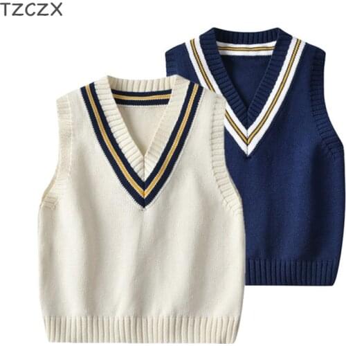 Жилетки для мальчиков TZCZX China At AliExpress