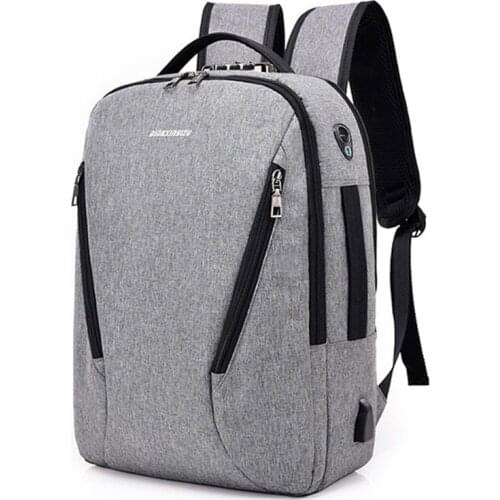 Travel Bags ZHIERNA China