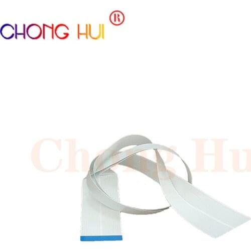 1X Print Head Cable Carriage Sensor Cable for Epson L110 L111 L120 L210 L211 L132 L220 L222 L300 L301 L303 L310 L350 L351 L353