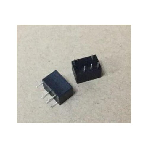 50pcs LTM455HW LTM455 ceramic filters DIP