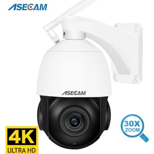 Камеры видеонаблюдения WI-FI AIZOSU China At AliExpress