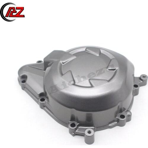 Motor Engine Stator Cover Crankcase Accessories Fit for Kawasaki Z1000 Z1000SX Z1000 SX 2011-2017