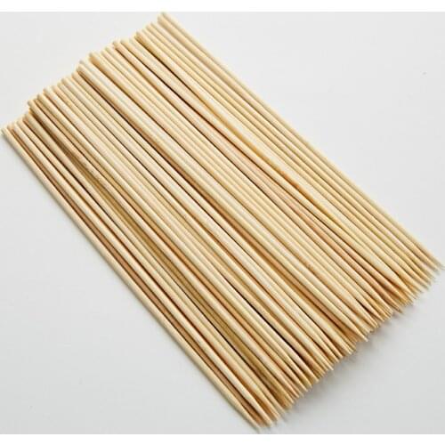 Alpenkok Products For The Garden And Vegetable Garden