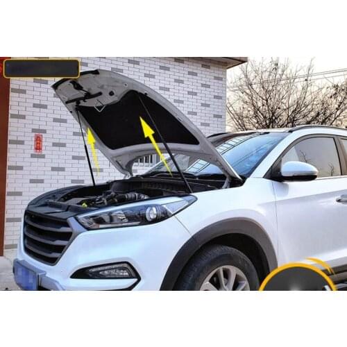 Подвеска и рулевое управление Bay Wan Yi yang China At AliExpress