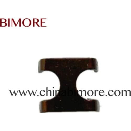 BIMORE OTTB011 Elevator clip for TOEC-40