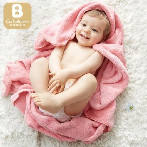 100*120cm Absorbent Quick-drying Super Soft Baby Bath Towel Cotton Newborn Baby Swimming Bath Towel Thickening Gauze Bath Towel