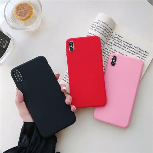 Чехлы для телефонов Motorola Moto C Fcicicase China At AliExpress