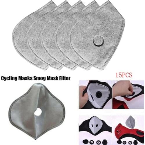 ISHOWTIENDA Cycling Masks