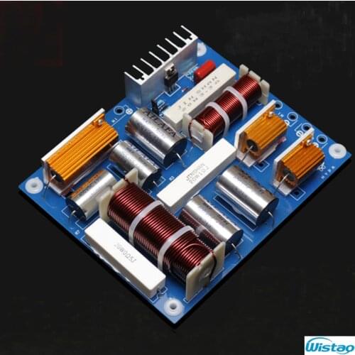 Радиодетали IWISTAO China At AliExpress