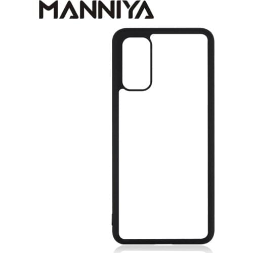 Чехлы для телефонов Samsung Galaxy S20 plus MANNIYA China At AliExpress
