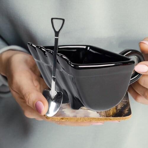 Mnycxen Coffee Cups