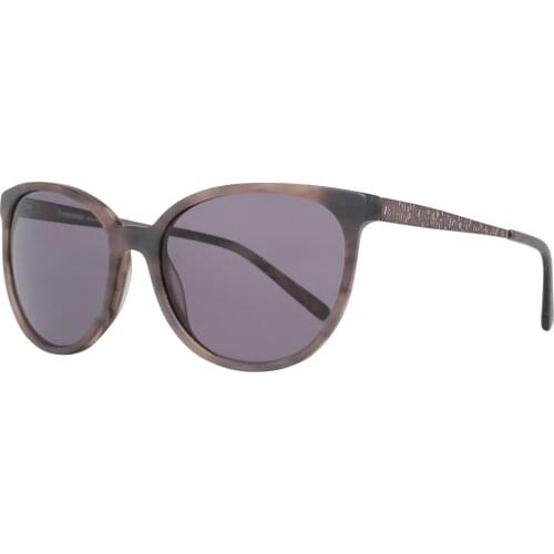 RODENSTOCK MOD. R3297 D 55