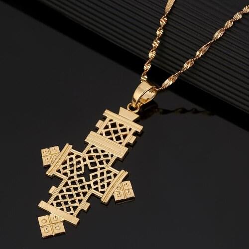 Цепочки с крестиком Mrs win China At AliExpress