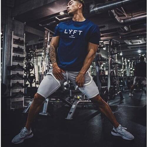 2021New ASRV Mens Running Sport Camouflage Basketball Shorts Gym Fitness Workout Bermudas Quick Dry Male Board Short Pants Homme