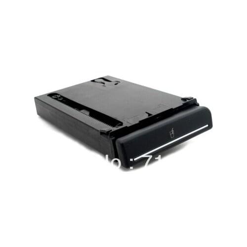 Front Dash Cup Holder For Audi A4 B7