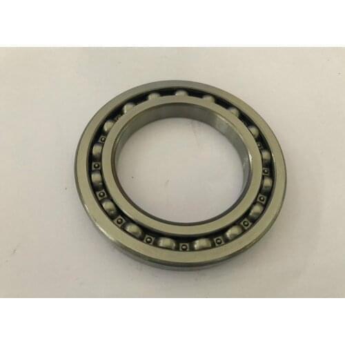 Bearing 16016 Deep Groove ball bearing 80*125*14mm