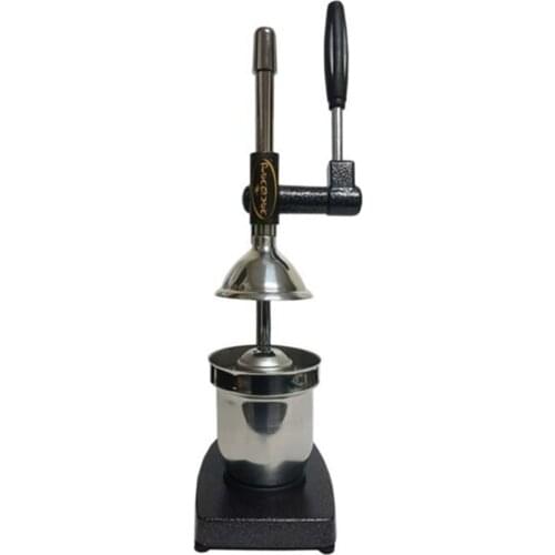 1422 home Type Pomegranate Orange Citrus Juicer