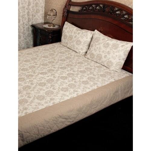 Постельные принадлежности TD Naturel China At AliExpress