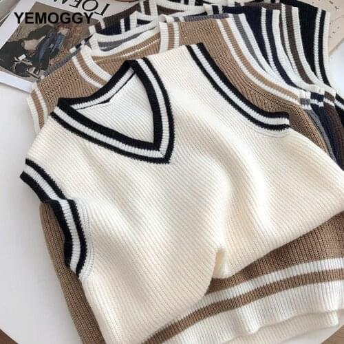YEMOGGY Travel Vests