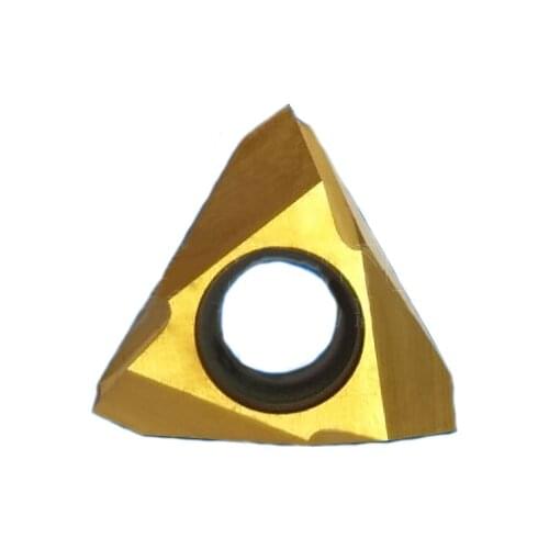 100% Original JTBR JTBR3005F J740 3010F 3015F CNC Carbide Insert Blades Best Quality And Best Efficiency Imported From Japan