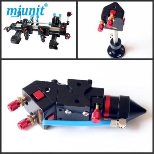 3-axis mini cnc machine/3-axis cnc router linear rail/ 3-axis laser cutting machine/air pump plywood laser cutting machine rail