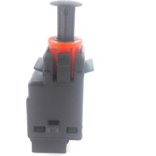 Car Brake light switch for BMW E28 E30 E32 E36 E36 E9 1985-1999 61318360420