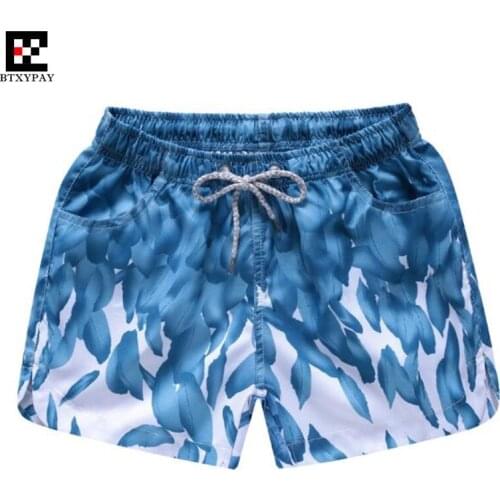 BTXYPAY Womens Summer Shorts