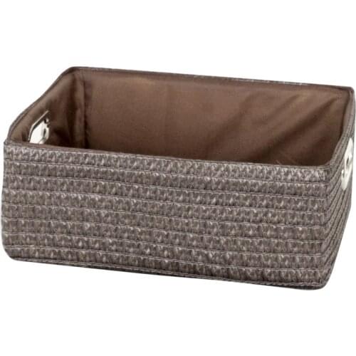 Home Storage Box Folder Cosmetic Stationnery Underwear Bra Storage Boxes Home Debris Clothing Storage Boxes