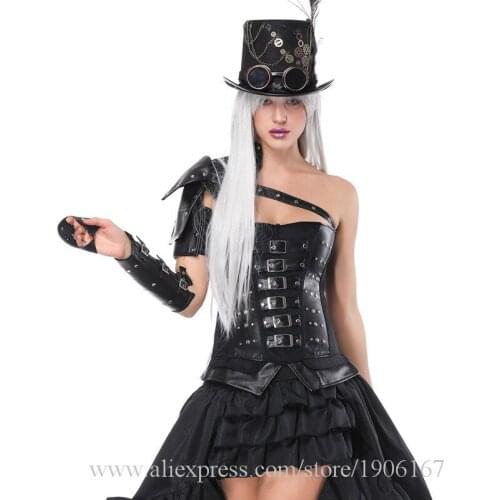 Bar Nightclub Singer DJ Dance Clothes Electric Music Festival Clothingparty Bar Stage Performance Ballroom C