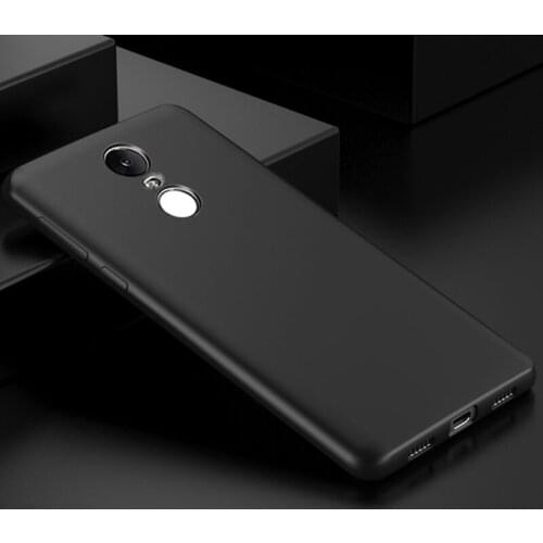 Hengneker Phone Cases Xiaomi Redmi Note 2